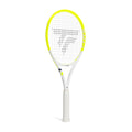 Tecnifibre Fire 270 Tennis Racket - 2026 - Strung