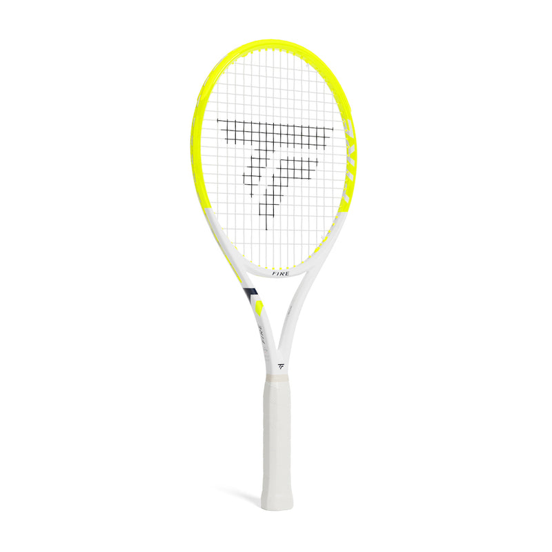 Tecnifibre Fire 270 Tennis Racket - 2026 - Strung