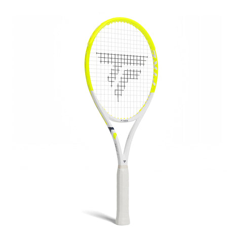 Tecnifibre Fire 300 Tennis Racket - 2026 - Frame Only