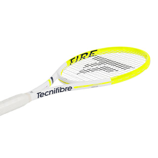 Tecnifibre Fire 300 Tennis Racket - 2026 - Frame Only