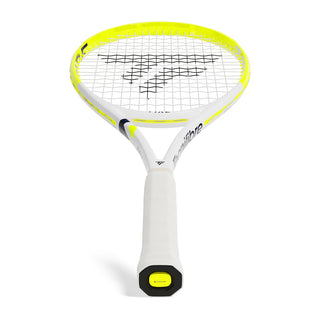 Tecnifibre Fire 300 Tennis Racket - 2026 - Frame Only