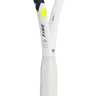 Tecnifibre Fire 300 Tennis Racket - 2026 - Frame Only