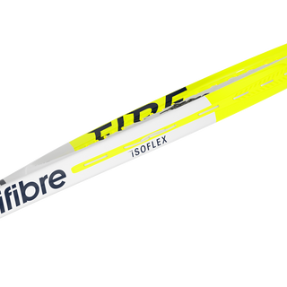 Tecnifibre Fire 300 Tennis Racket - 2026 - Frame Only