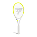 Tecnifibre Fire 305 S Tennis Racket - 2026 - Frame Only