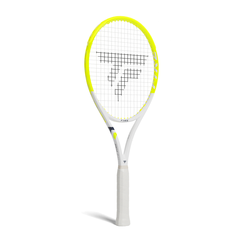 Tecnifibre Fire 305 S Tennis Racket - 2026 - Frame Only