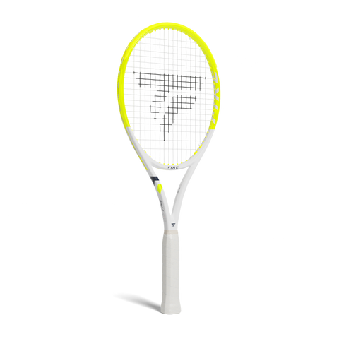 Tecnifibre Fire 305 S Tennis Racket - 2026 - Frame Only