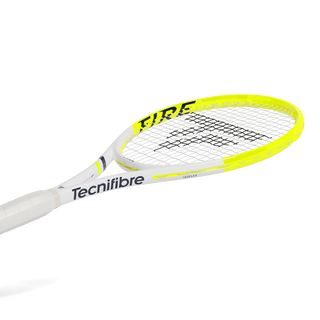 Tecnifibre Fire 305 S Tennis Racket - 2026 - Frame Only