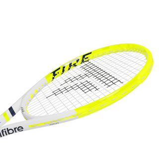 Tecnifibre Fire 305 S Tennis Racket - 2026 - Frame Only