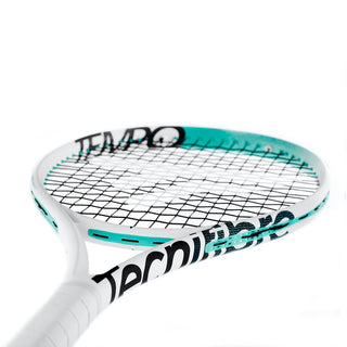 Tecnifibre Tempo 275 V2 Tennis Racket