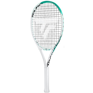 Tecnifibre Tempo 275 V2 Tennis Racket