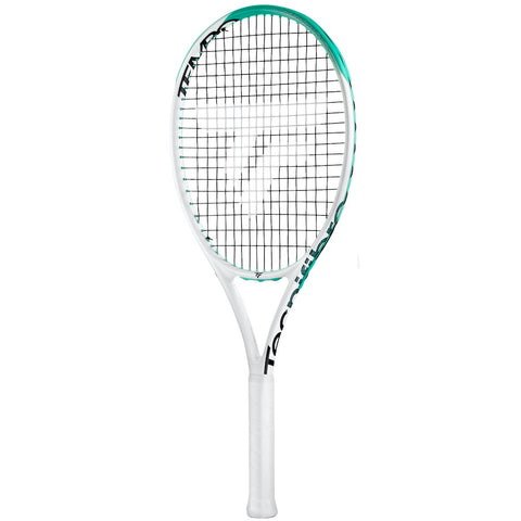 Tecnifibre Tempo 275 V2 Tennis Racket