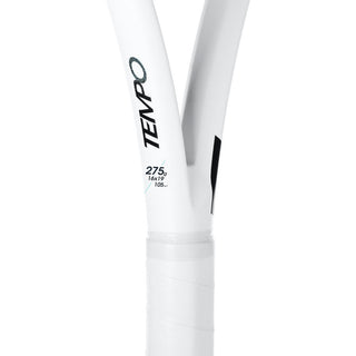 Tecnifibre Tempo 275 V2 Tennis Racket