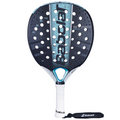 Babolat Stima Energy Padel Racket - 2025