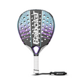 Babolat Dyna Spirit Padel Racket - 2025