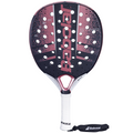 Babolat Stima Spirit Padel Racket - 2025