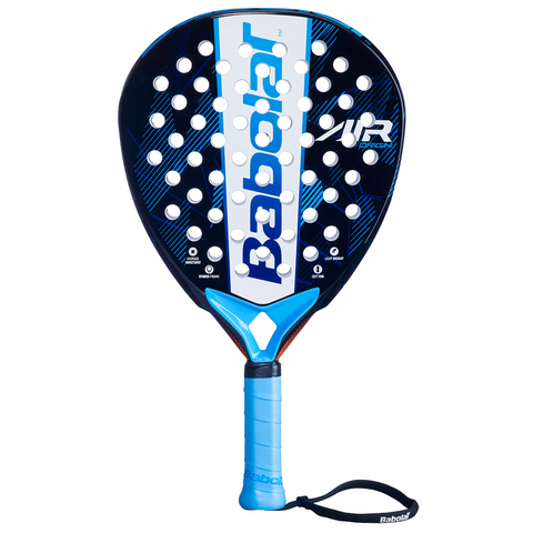 Babolat Air Origin Padel Racket
