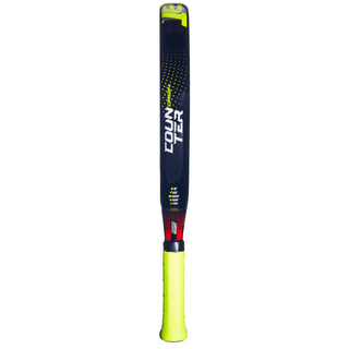 Babolat Counter Origin Padel Racket