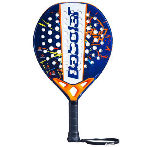 Babolat Alioth Junior Padel Racket