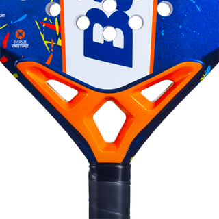 Babolat Alioth Junior Padel Racket