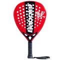 Babolat Alioth Pro Junior Padel Racket