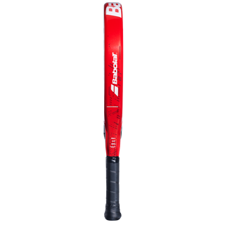 Babolat Alioth Pro Junior Padel Racket