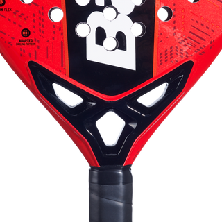 Babolat Alioth Pro Junior Padel Racket