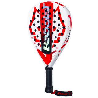 Babolat Technical Viper Juan Lebron Padel Racket - Display Box - 2025