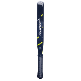 Babolat Counter Viper Padel Racket - 2025