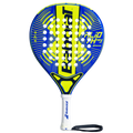 Babolat Alioth Mini Junior Padel Racket