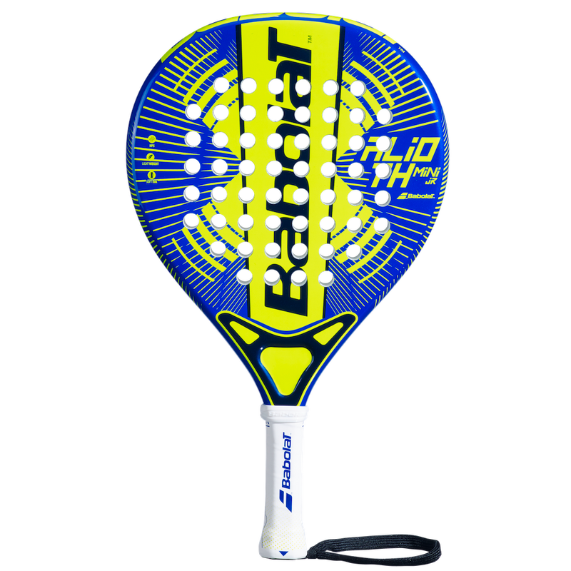 Babolat Alioth Mini Junior Padel Racket
