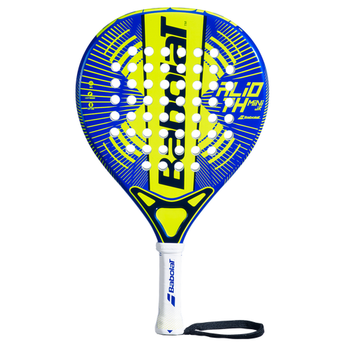Babolat Alioth Mini Junior Padel Racket