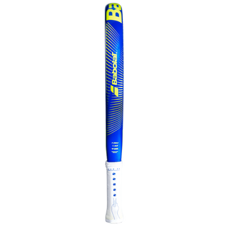 Babolat Alioth Mini Junior Padel Racket