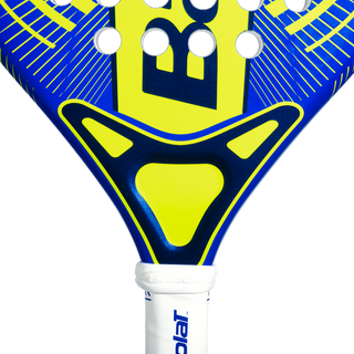 Babolat Alioth Mini Junior Padel Racket