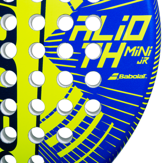 Babolat Alioth Mini Junior Padel Racket