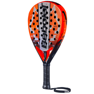 Babolat Viper Juan Lebron 3.0 Padel Racket - Display Box Set - 2026
