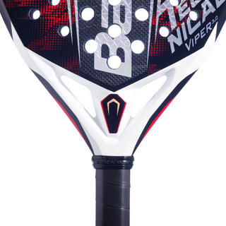 Babolat Technical Viper 3.0 Padel Racket - 2026