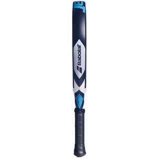 Babolat Air Viper 2.6 Padel Racket - 2026