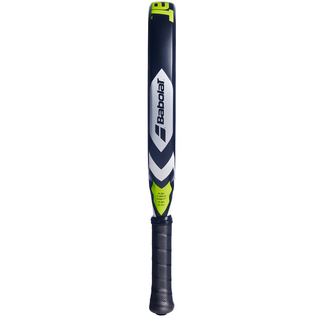 Babolat Counter Viper 2.6 Padel Racket - 2026