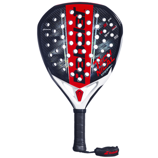 Babolat Technical Viper SOFT 3.0 Padel Racket - 2026