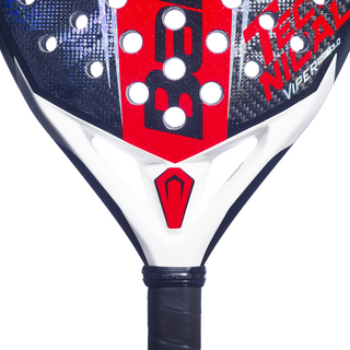Babolat Technical Viper SOFT 3.0 Padel Racket - 2026