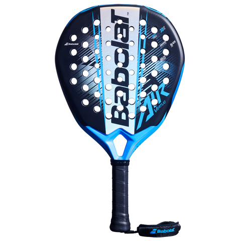 Babolat Air Vertuo 2.6 Padel Racket - 2026