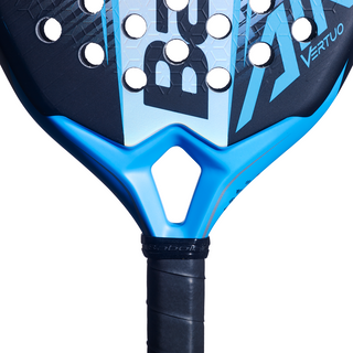 Babolat Air Vertuo 2.6 Padel Racket - 2026