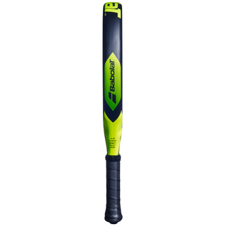 Babolat Counter Vertuo 2.6 Padel Racket - 2026
