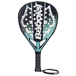 Babolat Viper Juan Lebron 3.1 Padel Racket - 2027