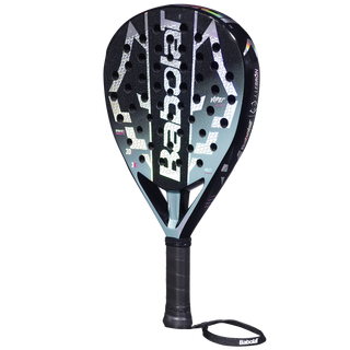 Babolat Viper Juan Lebron 3.1 Padel Racket - 2027