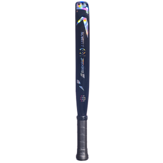 Babolat Viper Juan Lebron 3.1 Padel Racket - 2027