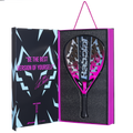 Babolat Viper Juan Lebron 3.1 Padel Racket - 2027