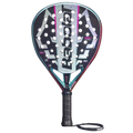 Babolat Viper Soft Juan Lebron 3.1 Padel Racket - 2027