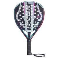 Babolat Viper Soft Juan Lebron 3.1 Padel Racket - 2027
