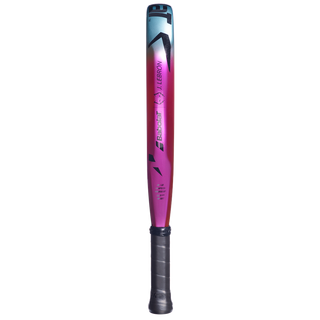 Babolat Viper Soft Juan Lebron 3.1 Padel Racket - 2027